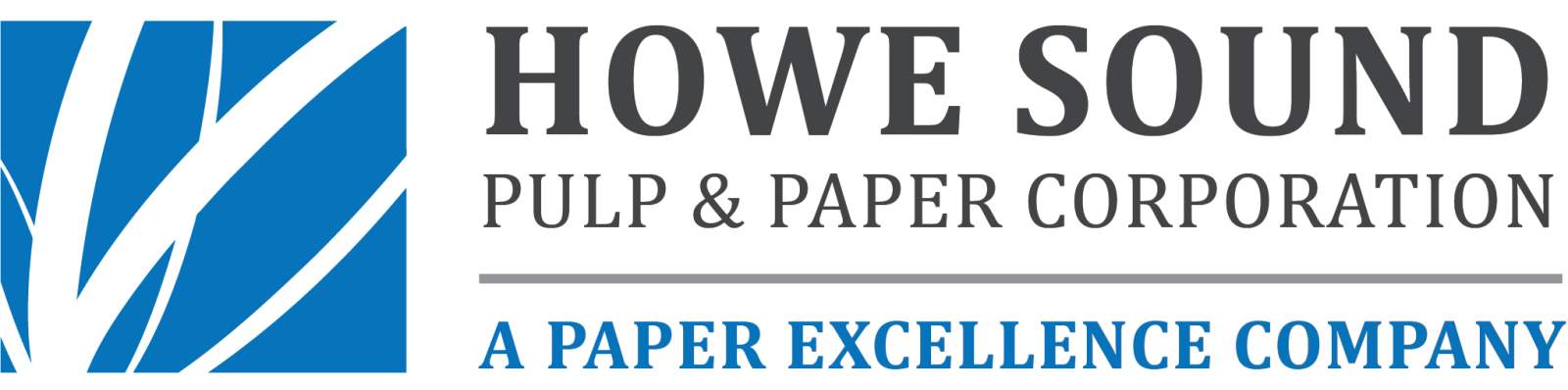  on COASTLONGBOARDING.COM